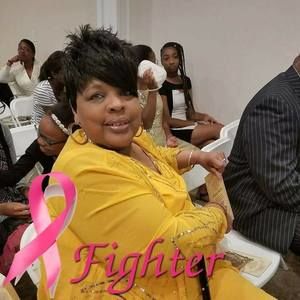 Meet your Posher, Shea